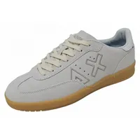 SUN68 Sneaker in Weiß | Gr.: 46