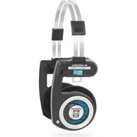 Koss Porta Pro Wireless 2.0 Arctic White