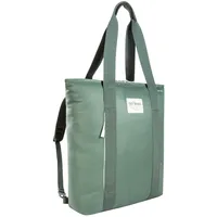 Tatonka Grip Bag Kapok Shopper Tasche 32 cm Laptopfach