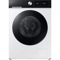 Samsung WD1BDB7B85GEU2 Waschtrockner (11 kg / 6 kg, 1400