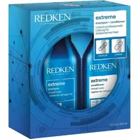 Redken Extreme Shampoo 300 ml