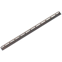 Unger S-Schiene 35 cm