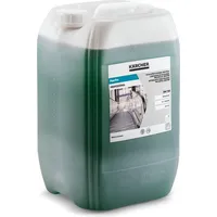 Kärcher FloorPro Rolltreppenr.RM758, Kanister, 20 l, Rolltreppenreiniger, neutral RM