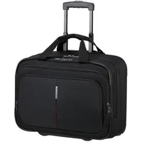 Samsonite Guardit 3.0 2-Rollen Cabin 45 cm / 26,5