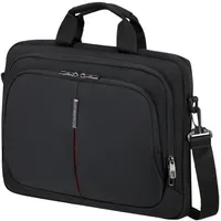 Samsonite Guardit 3.0 Slim Briefcase 15,6" Black