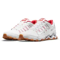 Nike Reax 8 TR Herren Weiß 45