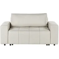 Beliani Beliani, Sofa, Innvik (2.5-Sitzer)