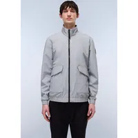Napapijri Giovi Jacke - Ultimate Gr - L