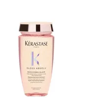 Kérastase Gloss Absolu Bain Hydra-Glaze 250 ml