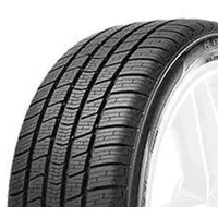 Radar Dimax 4-Season XL