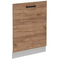 Vicco Unterschrank Geschirrspülblende R-Line 60 x 0 x 0