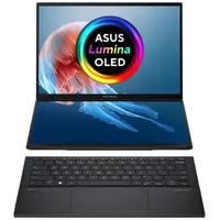 Asus Zenbook Duo OLED 14'' Intel Core Ultra 9