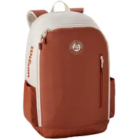 Wilson Roland-Garros 2025 Team Backpack