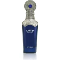 Zimaya Ramsh Imperium Eau de Parfum 100 ml