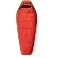 Sea to Summit Damen Hamelin -9C|15F Schlafsack (Größe max.