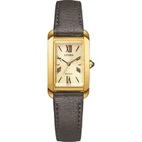Citizen EW5622-09P
