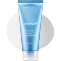 Medicube - Reinigungsschaum 120 ml (207.42 € / 1