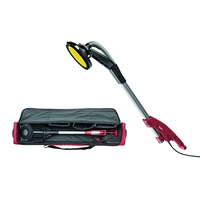 Flex GE 5 R + TB-L Giraffe Elektro-Wand-/Deckenschleifer inkl.