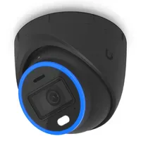 UBIQUITI networks AI Turret Black