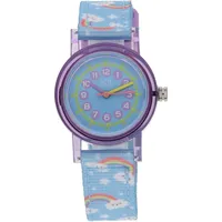 ICE-Watch Watch 024498