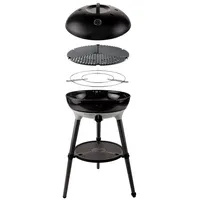 Cadac Carri Chef 50 BBQ 30 mbar