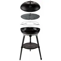 Cadac Carri Chef 50 BBQ 30 mbar