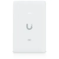 UBIQUITI networks Ubiquiti UACC-PoE+-2.5G