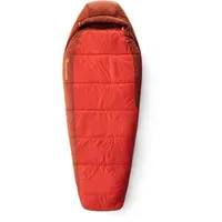 Sea to Summit Damen Hamelin -1C|30F Schlafsack (Größe max.