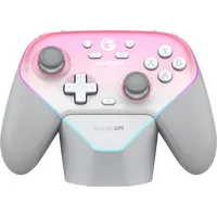 GameSir Super Nova Controller Whipped Pink