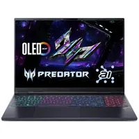 Acer Predator Helios Neo 16S AI Intel Core Ultra