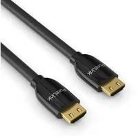 PureLink HDMI Kabel - ProSpeed Serie 1,50m