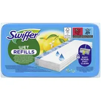 Swiffer Feuchte Bodentücher 24 St.