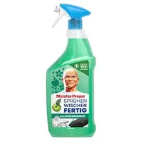 Meister Proper APFELBLÜTE Allzweckreiniger 0,80 l