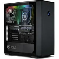 Joule Performance Gaming PC RTX5070TI I9 32GB 2TB L1134987