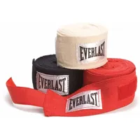 EVERLAST Core 3er-Pack Handbandagen