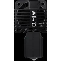 E3d online E3D DiamondBack HotEnd for Bambu Lab X1e