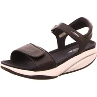 MBT Malia Damen, Sandalen - 41 EU