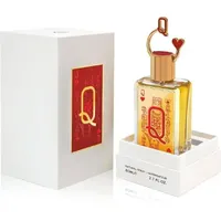 Fragrance World Queen Eau de Parfum 100 ml