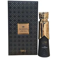 Fragrance World Sultan The Conqueror Eau de Parfum 80