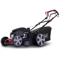 SCHEPPACH MS170-51H 4,56 PS