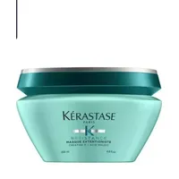 Kérastase Resistance Masque Extentioniste Maske 500 ml