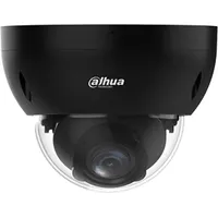 Dahua DH-IPC-HDBW2441RP-ZS Schwarz