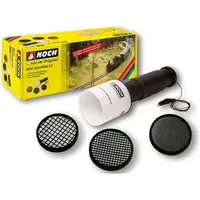 NOCH Gras-Master 3.0 60111 H0/TT/N/Z