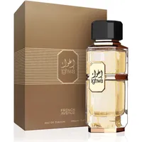 French Avenue Ighwa Eau de Parfum 100 ml