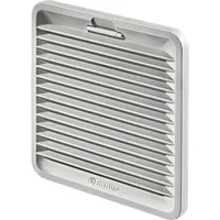 Finder 7F.03.0.000.1000 Austrittsfilter (B x H x T) 120
