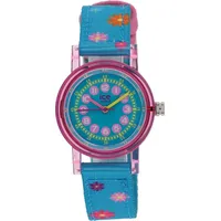 ICE-Watch Watch 024497