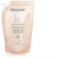 Kérastase Gloss Absolu Bain Hydra-Glaze Nachfüllpack 500 ml