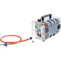 Cadac Quad Power Pak 30 mbar