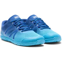 Xero Shoes Hfs Ii Laufschuhe - Blue Iolite /