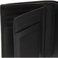 The Chesterfield Brand Hanson Geldbörse Unisex schwarz